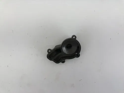 2012 KTM 250XCF Water Pump Cover