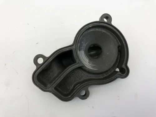 2012 KTM 250XCF Water Pump Cover