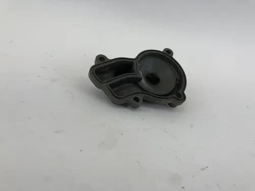 2012 KTM 250XCF Water Pump Cover