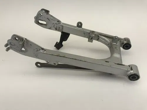 1983 Kawasaki KD80 Swingarm