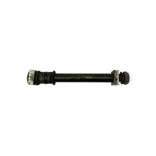 2000 Honda CR125 Rear Axle