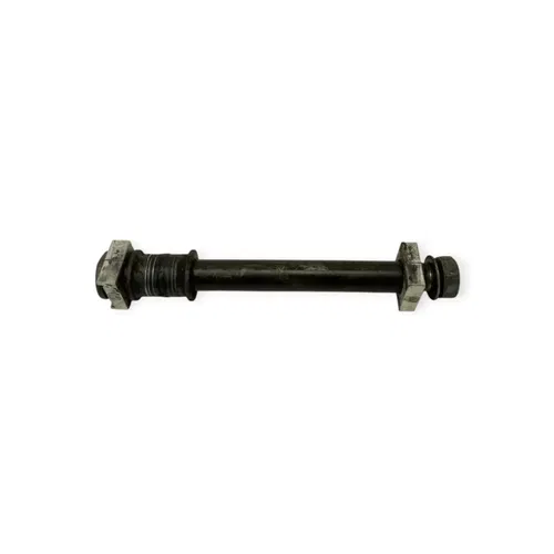 2000 Honda CR125 Rear Axle