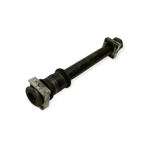 2000 Honda CR125 Rear Axle