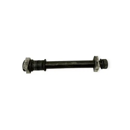 2000 Honda CR125 Rear Axle