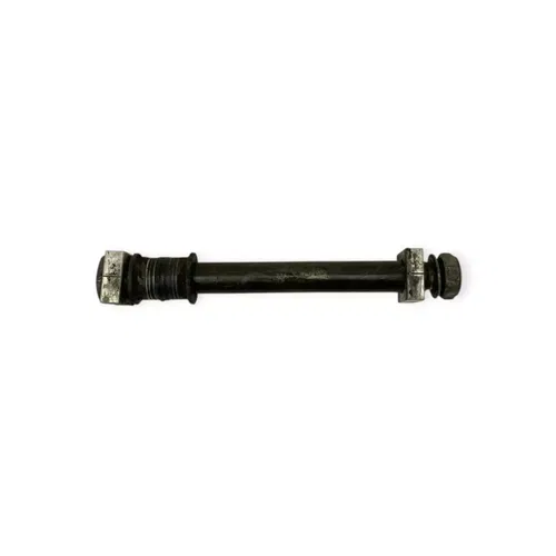 2000 Honda CR125 Rear Axle