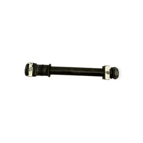 2000 Honda CR125 Rear Axle