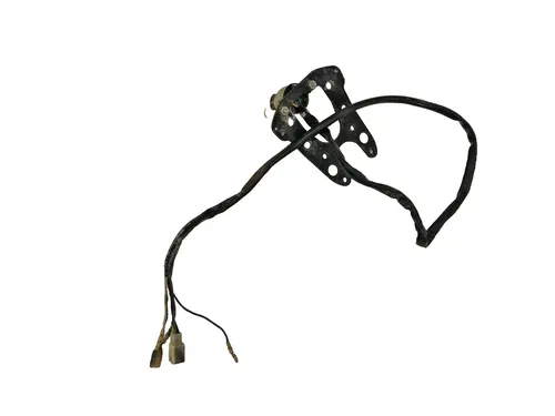 1977 Hodaka SL250 Ignition Coil