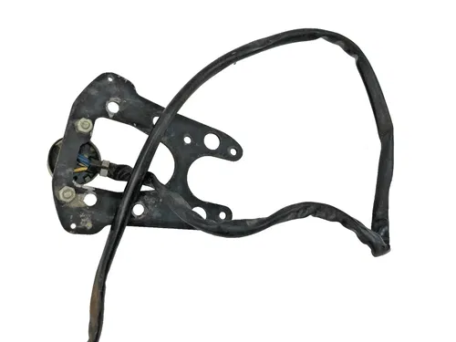 1977 Hodaka SL250 Ignition Coil