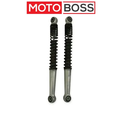 1978 Honda CT70 Rear Shocks