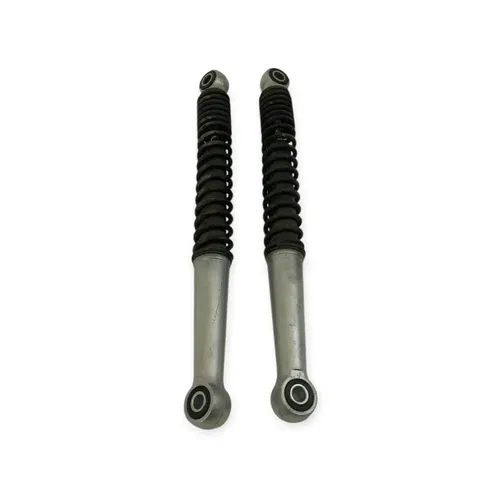 1978 Honda CT70 Rear Shocks