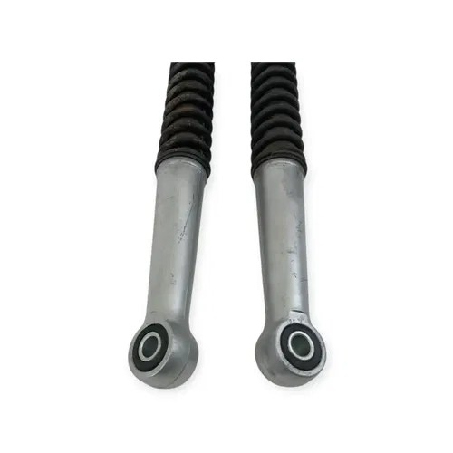 1978 Honda CT70 Rear Shocks