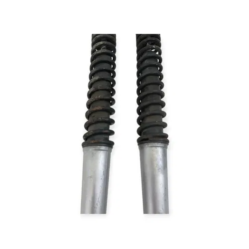 1978 Honda CT70 Rear Shocks