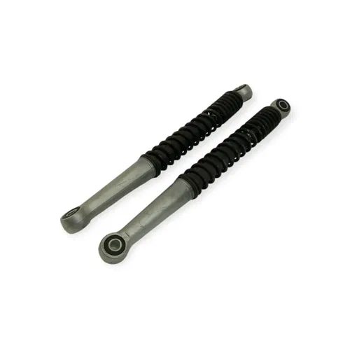 1978 Honda CT70 Rear Shocks
