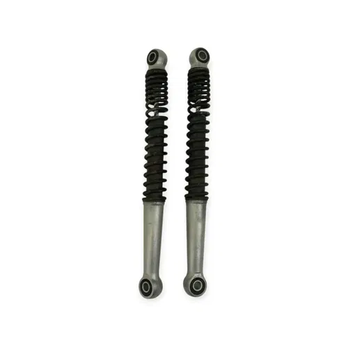 1978 Honda CT70 Rear Shocks