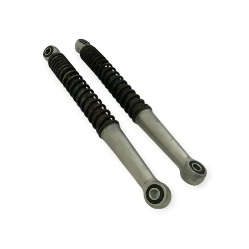 1978 Honda CT70 Rear Shocks