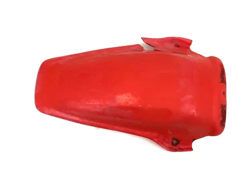 1983 Honda CR125 Rear Fender