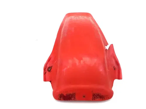 1983 Honda CR125 Rear Fender
