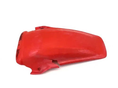 1983 Honda CR125 Rear Fender