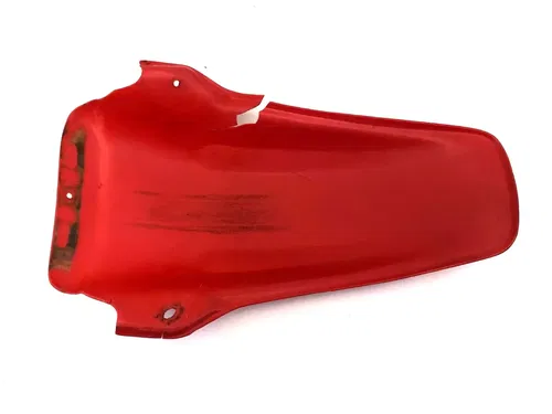 1983 Honda CR125 Rear Fender