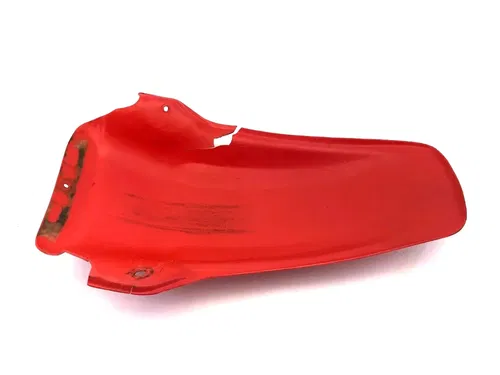1983 Honda CR125 Rear Fender