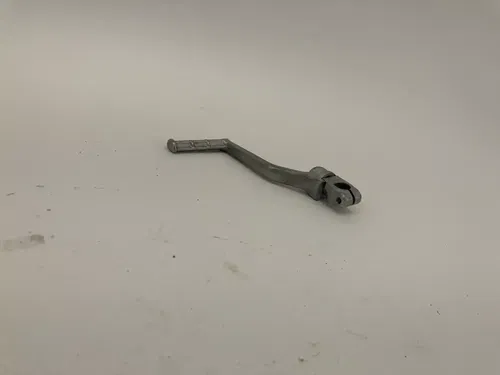 2001 Suzuki RM80 Kickstarter