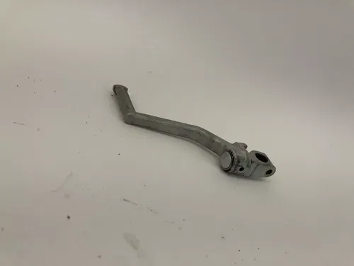 2001 Suzuki RM80 Kickstarter