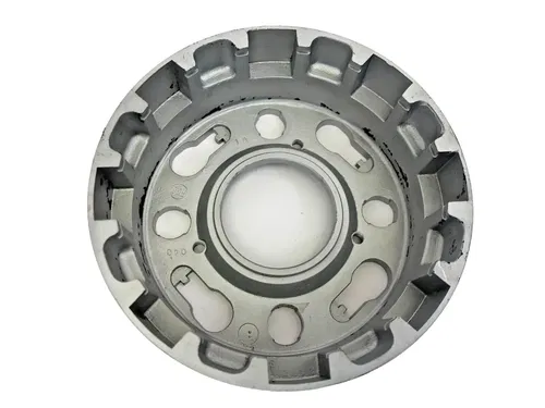 1979 Honda ATC70 Clutch Housing