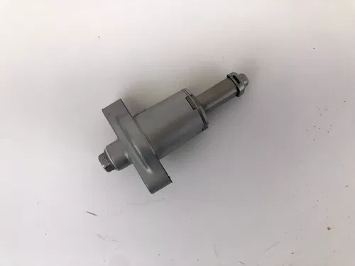 1987 Honda Fat Cat 200 Timing Chain Tensioner