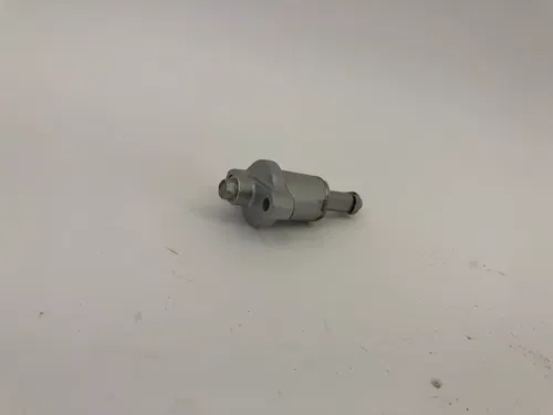 1987 Honda Fat Cat 200 Timing Chain Tensioner