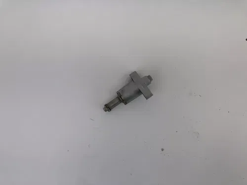 1987 Honda Fat Cat 200 Timing Chain Tensioner