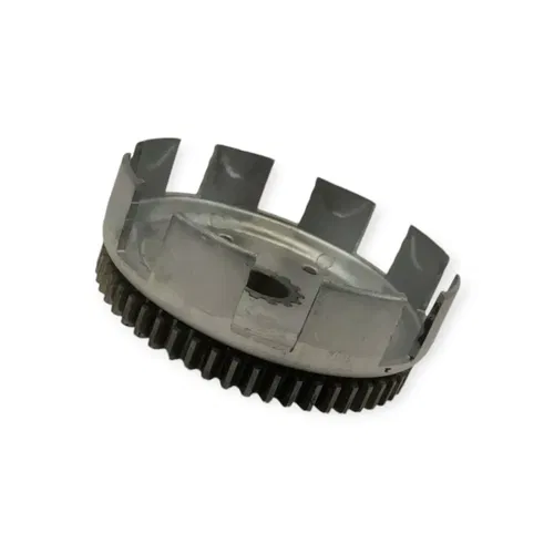 1975 Honda MR50 Clutch Basket