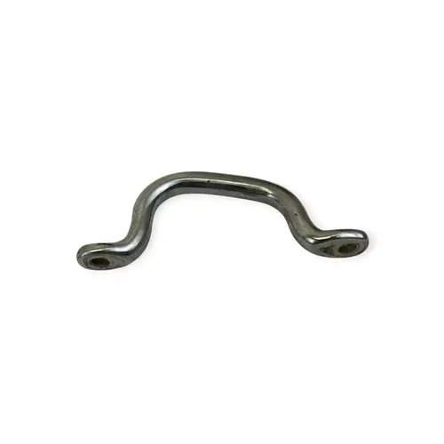 1978 Honda CT70 Frame Grab Bar