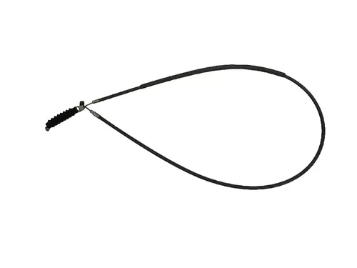1970 Honda CT70 Front Brake Cable