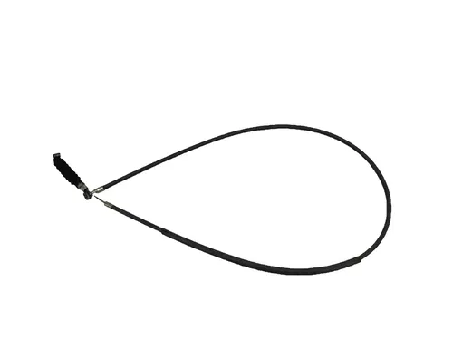 1970 Honda CT70 Front Brake Cable