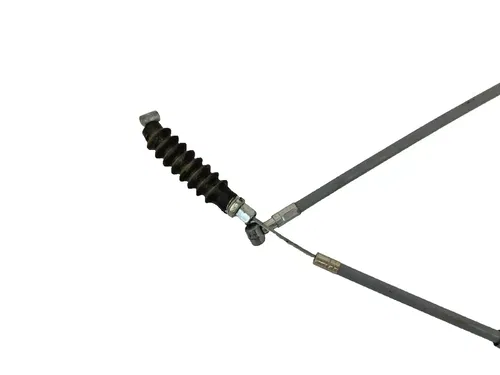1970 Honda CT70 Front Brake Cable