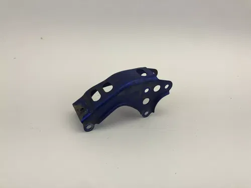 2003 Yamaha TTR125 Engine Mount 2 of 2
