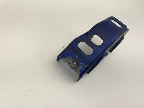 2003 Yamaha TTR125 Engine Mount 2 of 2