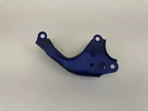 2003 Yamaha TTR125 Engine Mount 2 of 2