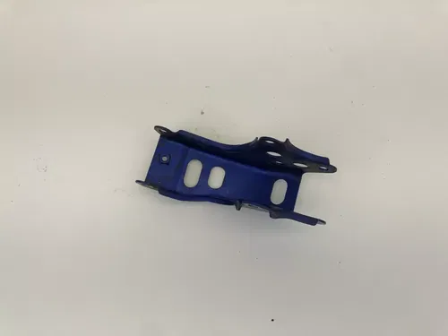 2003 Yamaha TTR125 Engine Mount 2 of 2