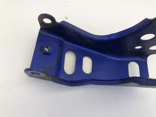 2003 Yamaha TTR125 Engine Mount 2 of 2