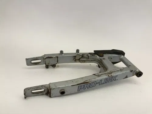 1985 Honda XR80 Swingarm (1 of 2)