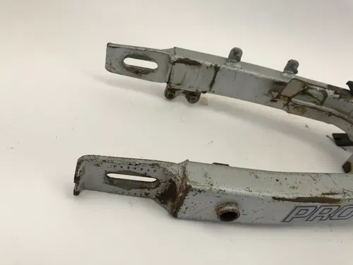 1985 Honda XR80 Swingarm (1 of 2)