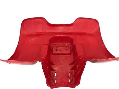 1985 Honda ATC70 4 Rear Fender