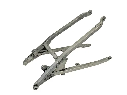 1998 Suzuki RM250 Subframe