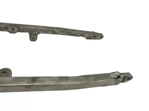 1998 Suzuki RM250 Subframe