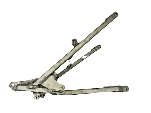 1998 Suzuki RM250 Subframe