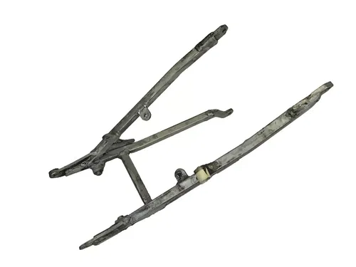 1998 Suzuki RM250 Subframe