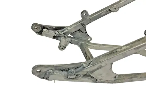 1998 Suzuki RM250 Subframe