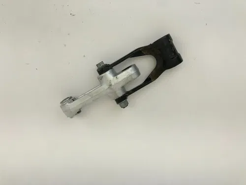 1995 Suzuki RM80 Swingarm Linkage