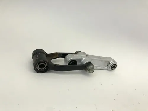 1995 Suzuki RM80 Swingarm Linkage